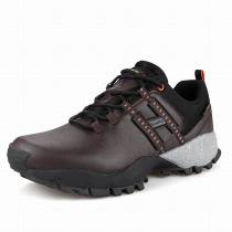 Outdoor Men's Hiking shoes