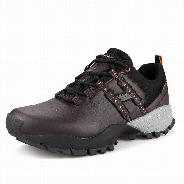 Outdoor Men's Hiking shoes