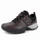 Outdoor Men's Hiking shoes