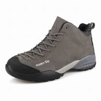 Outdoor Men's Hiking shoes