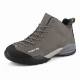 Outdoor Men's Hiking shoes