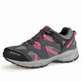 Outdoor Women's Hiking shoes