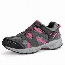 Outdoor Women's Hiking shoes