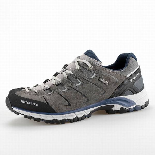 Outdoor Men's Hiking shoes