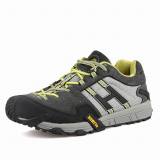 Outdoor Men's Hiking shoes