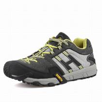 Outdoor Men's Hiking shoes