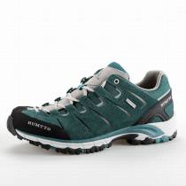Outdoor Men's Hiking shoes