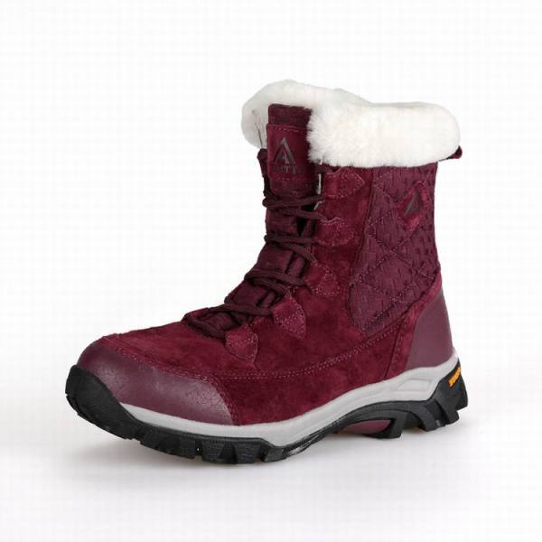 Outdoor Women's Snow shoes