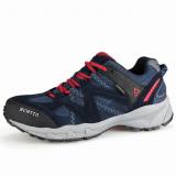 Outdoor Men's Hiking shoes