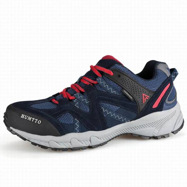 Outdoor Men's Hiking shoes