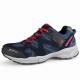 Outdoor Men's Hiking shoes