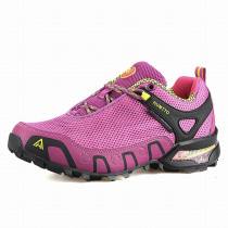 Outdoor Women's Hiking shoes