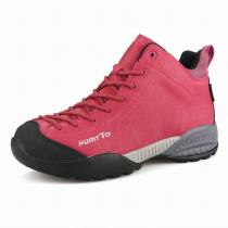 Outdoor Women's Hiking shoes