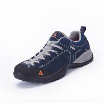 Outdoor Men's Hiking shoes