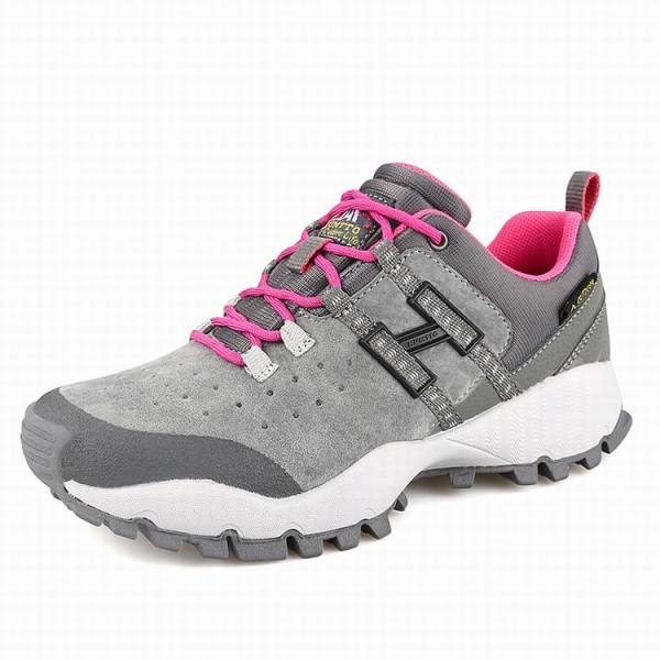 Outdoor Women's Hiking shoes