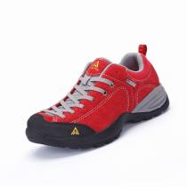 Outdoor Women's Hiking shoes
