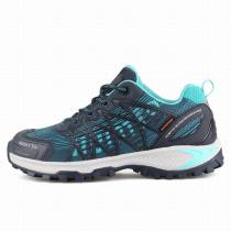 Outdoor Women's Hiking shoes