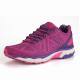Outdoor Women's Hiking shoes