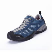 Outdoor Men's Hiking shoes