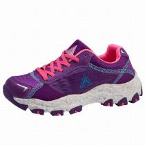 Outdoor Women's Hiking shoes