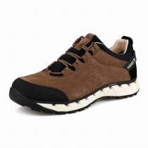 Outdoor Men's Hiking shoes