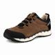 Outdoor Men's Hiking shoes