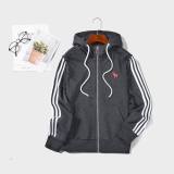 Fashion Women's sweater shirts
