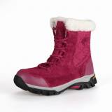 Outdoor Women's Snow shoes