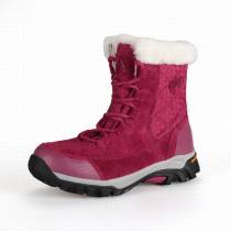 Outdoor Women's Snow shoes