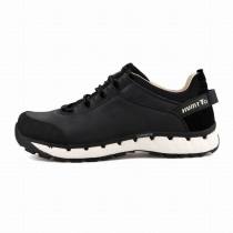 Outdoor Men's Hiking shoes