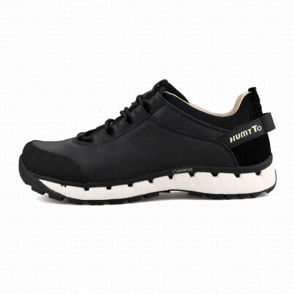 Outdoor Men's Hiking shoes