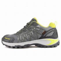 Outdoor Men's Hiking shoes