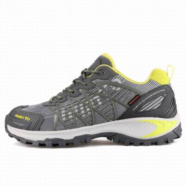 Outdoor Men's Hiking shoes