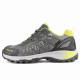 Outdoor Men's Hiking shoes