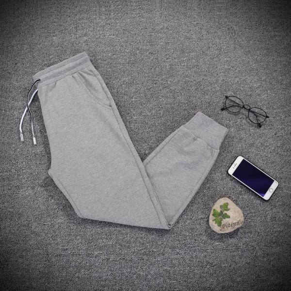 Fashion Women's sweater pants