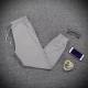 Fashion Women's sweater pants