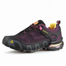Outdoor Women's Hiking shoes