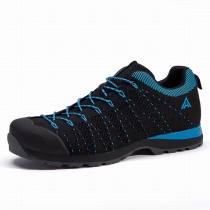 Outdoor Men's Hiking shoes