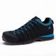 Outdoor Men's Hiking shoes