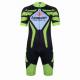 Cycling Men's sports suit