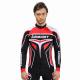 Cycling Men's long sleeve sports T-shirts