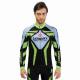Cycling Men's long sleeve sports T-shirts