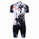 Cycling Men's sports suit