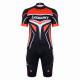Cycling Men's sports suit