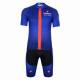 Cycling Men's sports suit
