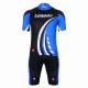 Cycling Men's sports suit