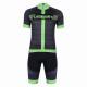 Cycling Men's sports suit