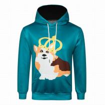 Sports Unisex Sweater shirts