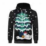 Sports Unisex Sweater shirts