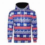 Sports Unisex Sweater shirts